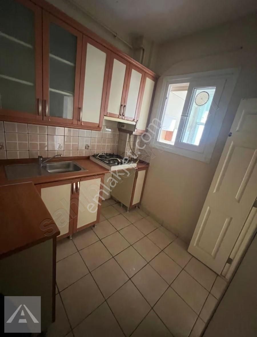 Maltepe Merkez Marmaraya Yakın Krediye Uygun Fırsat 2+1 - Görsel 10