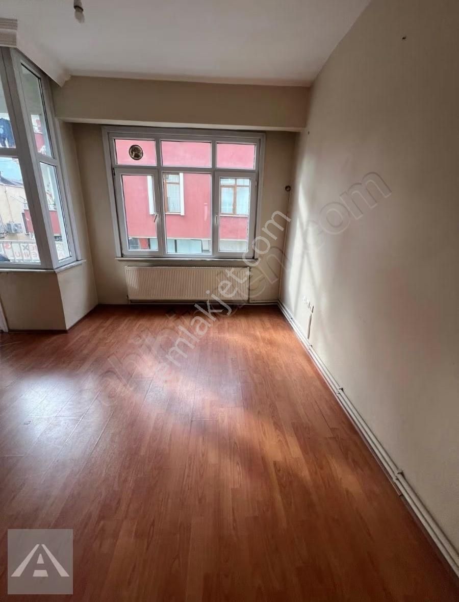 Maltepe Merkez Marmaraya Yakın Krediye Uygun Fırsat 2+1 - Görsel 9