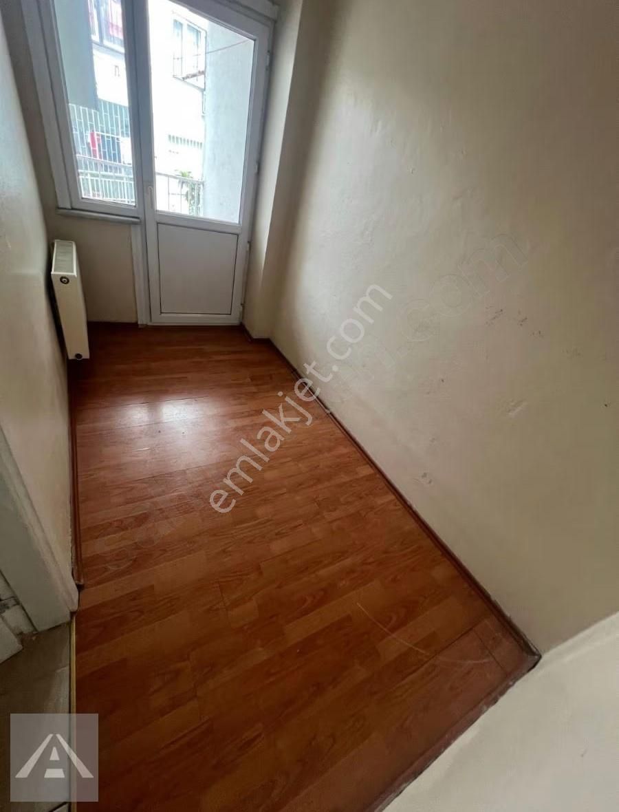 Maltepe Merkez Marmaraya Yakın Krediye Uygun Fırsat 2+1 - Görsel 13