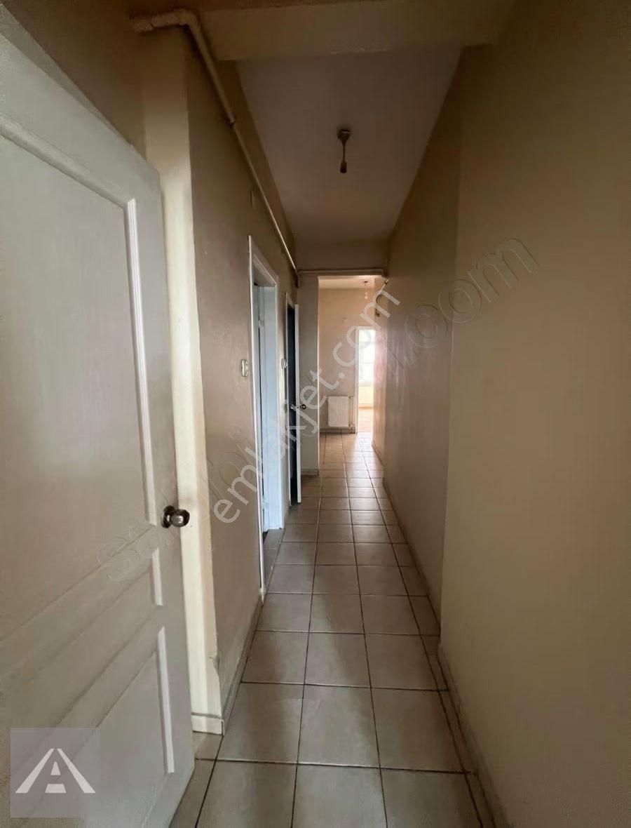 Maltepe Merkez Marmaraya Yakın Krediye Uygun Fırsat 2+1 - Görsel 15