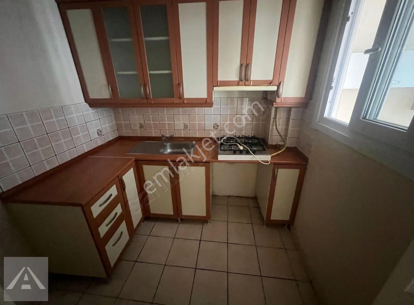 Maltepe Merkez Marmaraya Yakın Krediye Uygun Fırsat 2+1 - Görsel 14