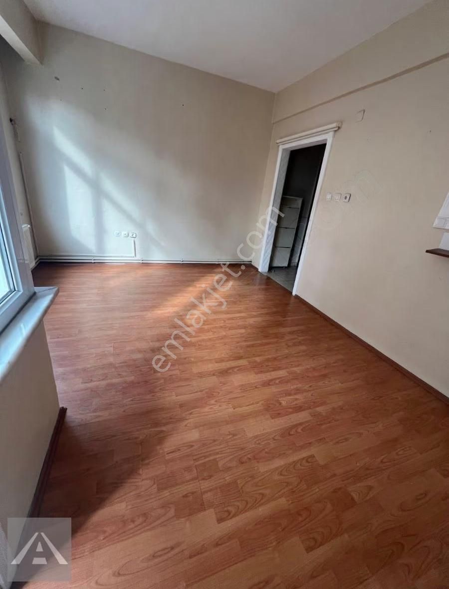 Maltepe Merkez Marmaraya Yakın Krediye Uygun Fırsat 2+1 - Görsel 2