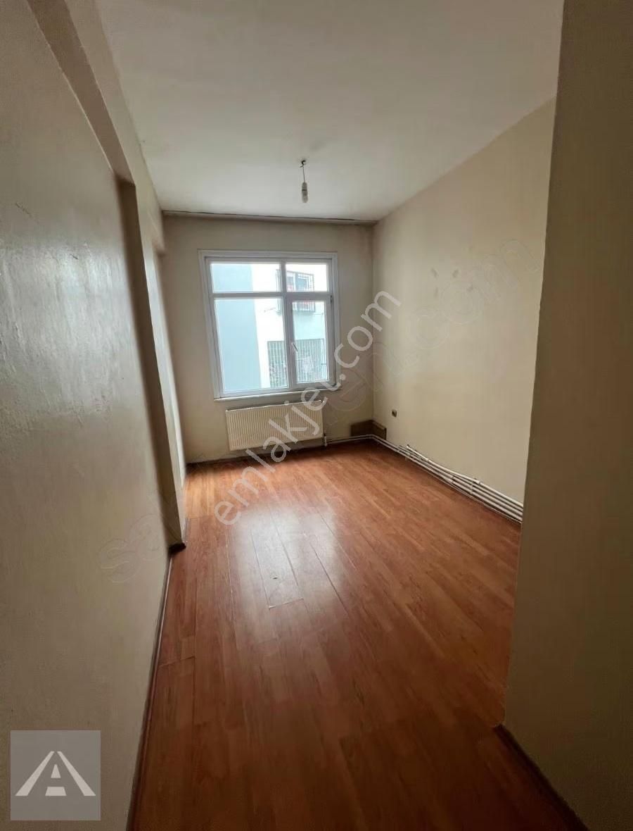 Maltepe Merkez Marmaraya Yakın Krediye Uygun Fırsat 2+1 - Görsel 3