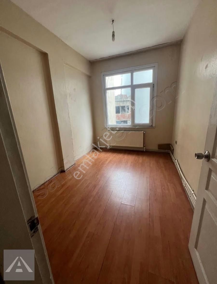 Maltepe Merkez Marmaraya Yakın Krediye Uygun Fırsat 2+1 - Görsel 6