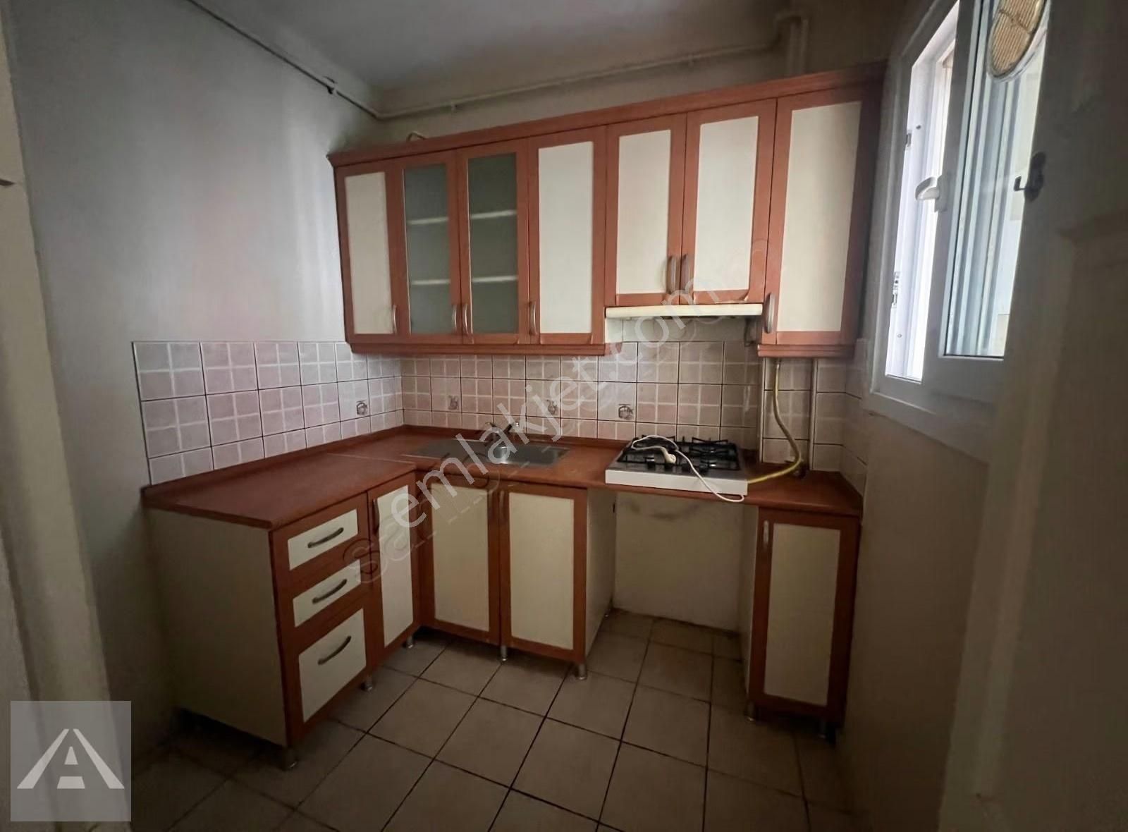 Maltepe Merkez Marmaraya Yakın Krediye Uygun Fırsat 2+1 - Görsel 12