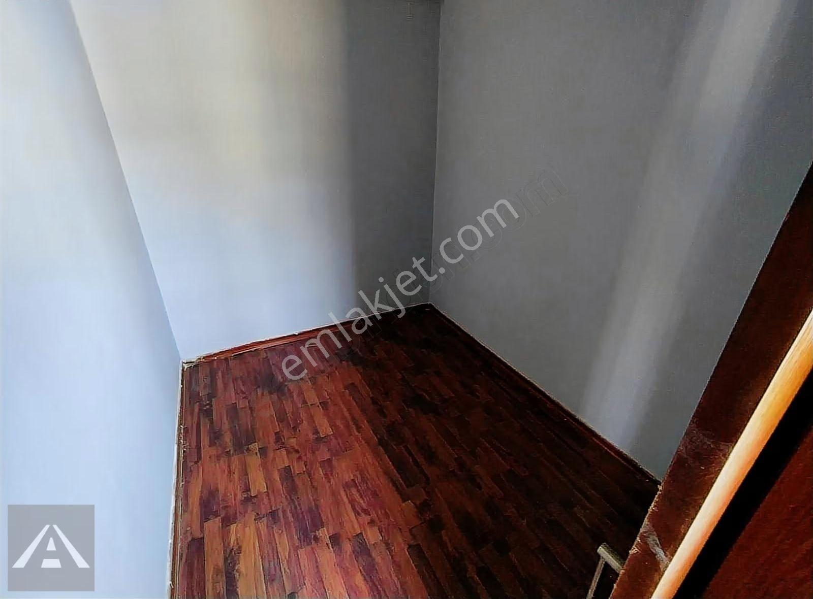 Maltepe Sahile Çok Yakın Krediye Uygun Merkezi Konum 2+1 - Görsel 4