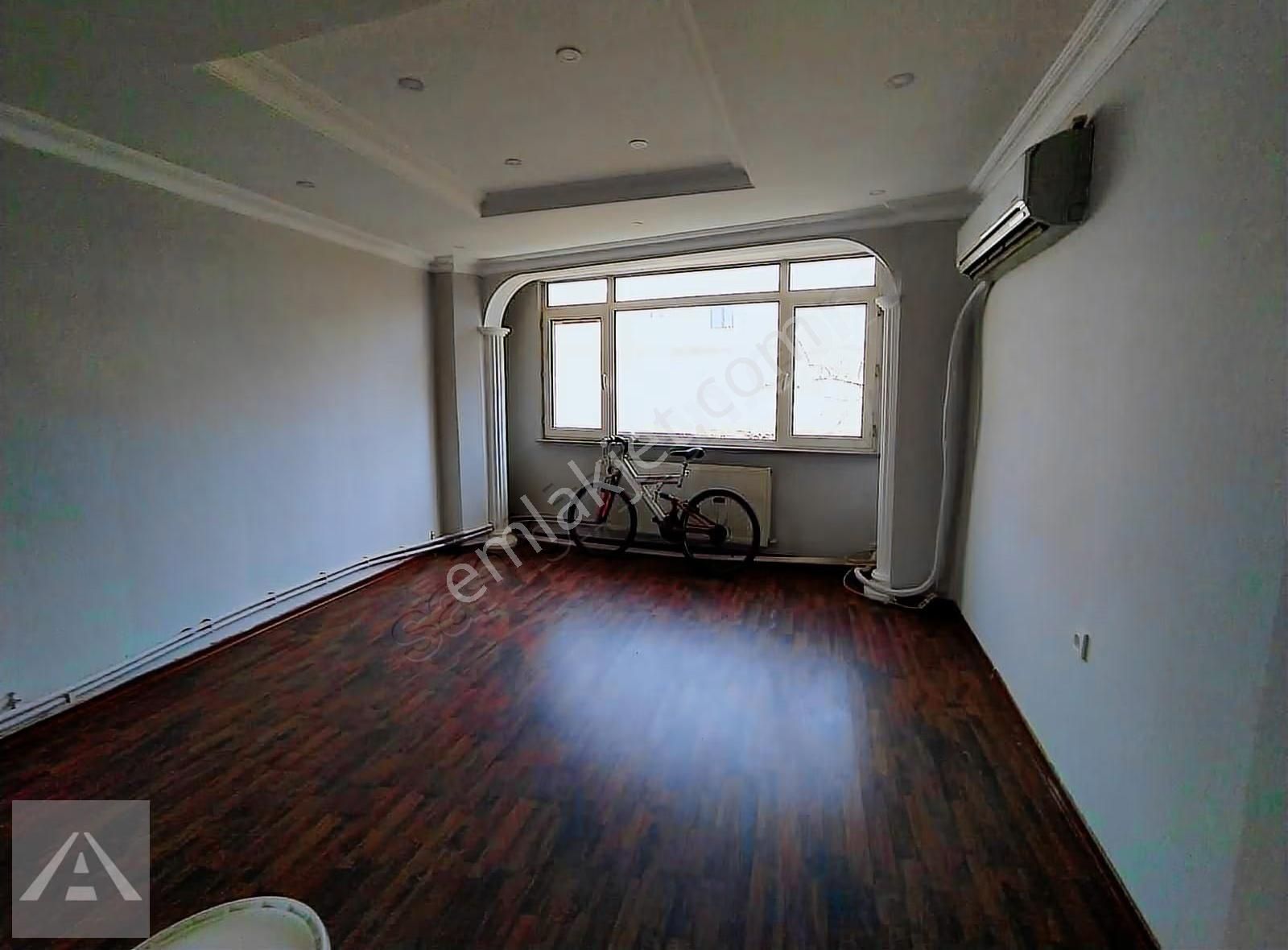 Maltepe Sahile Çok Yakın Krediye Uygun Merkezi Konum 2+1 - Görsel 12