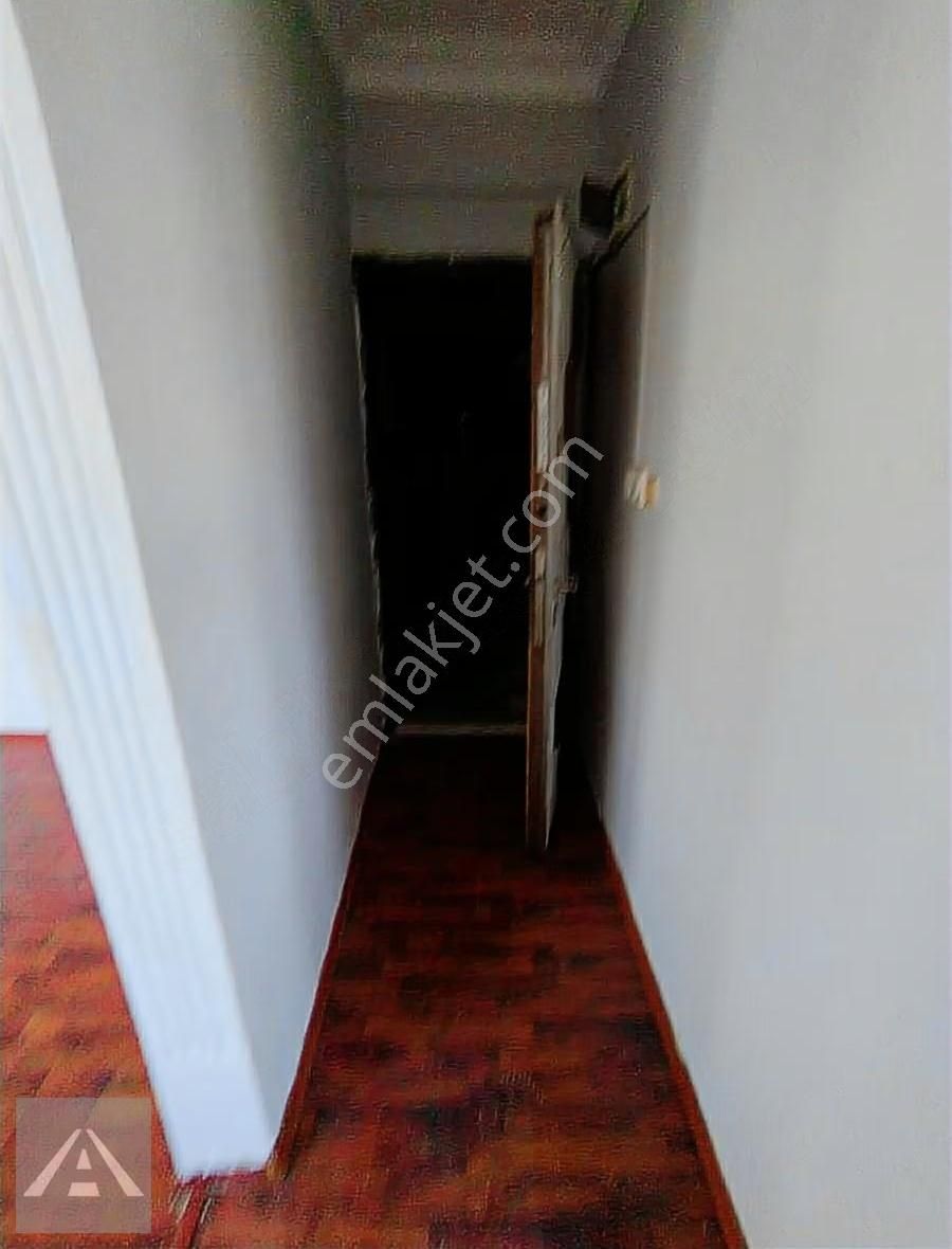 Maltepe Sahile Çok Yakın Krediye Uygun Merkezi Konum 2+1 - Görsel 16