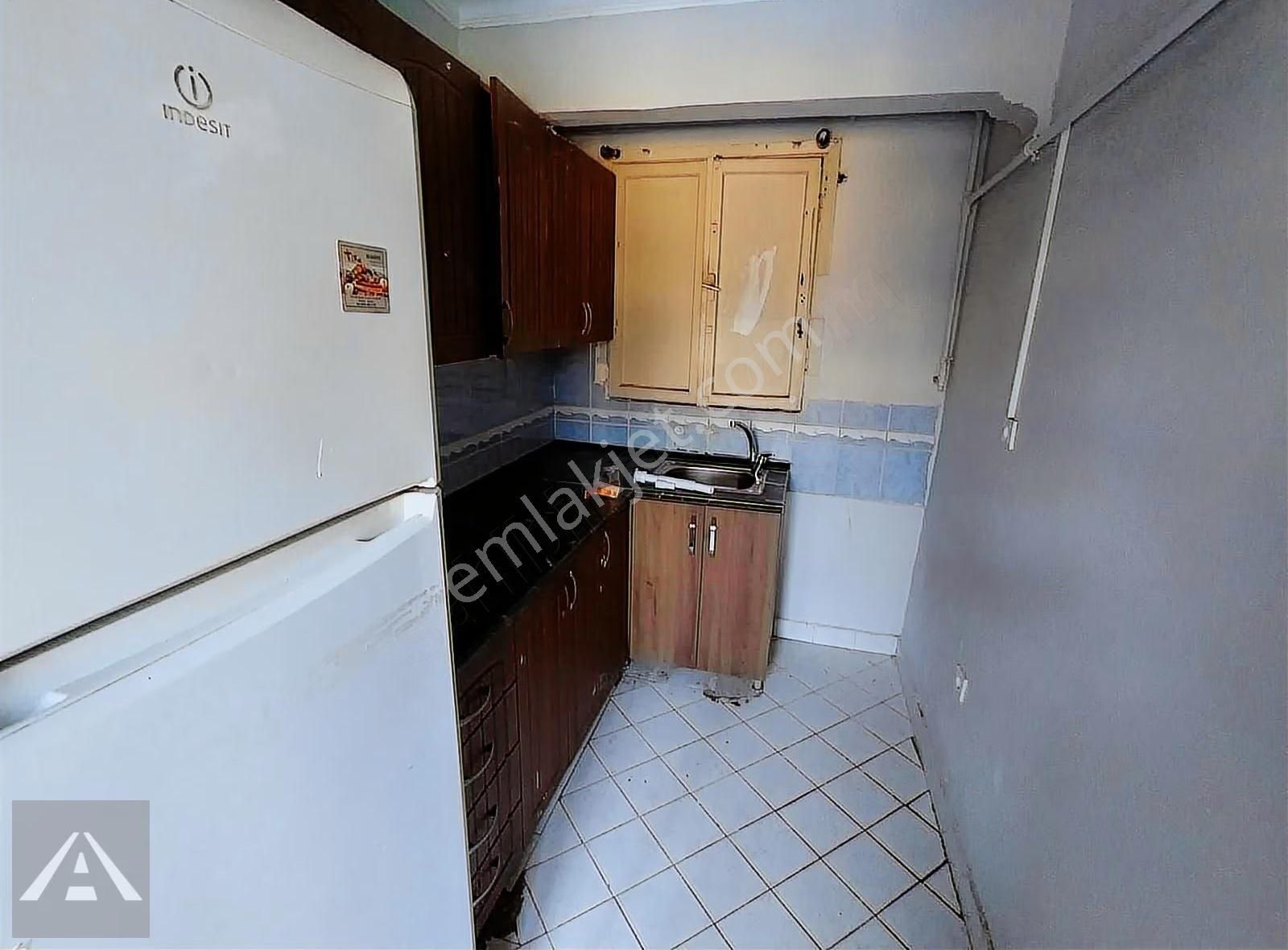 Maltepe Sahile Çok Yakın Krediye Uygun Merkezi Konum 2+1 - Görsel 14