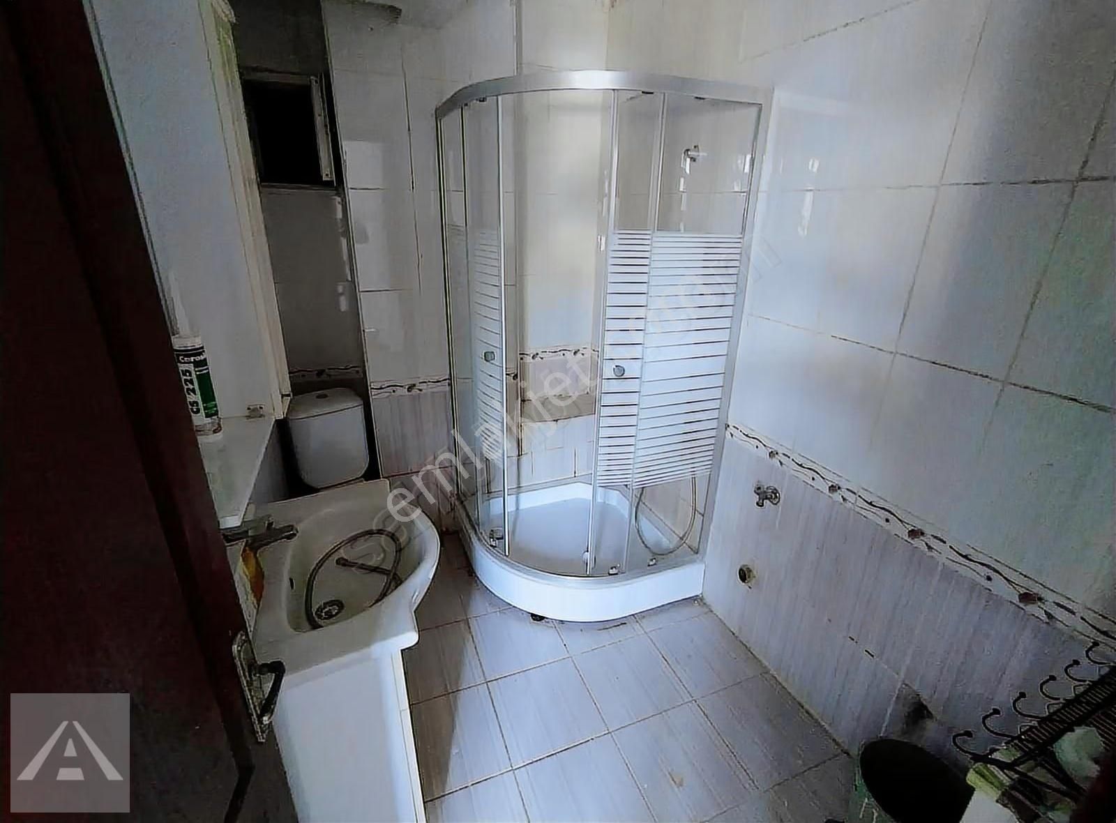 Maltepe Sahile Çok Yakın Krediye Uygun Merkezi Konum 2+1 - Görsel 13