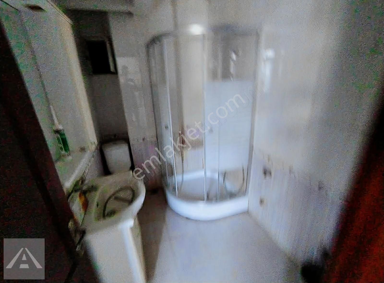 Maltepe Sahile Çok Yakın Krediye Uygun Merkezi Konum 2+1 - Görsel 2