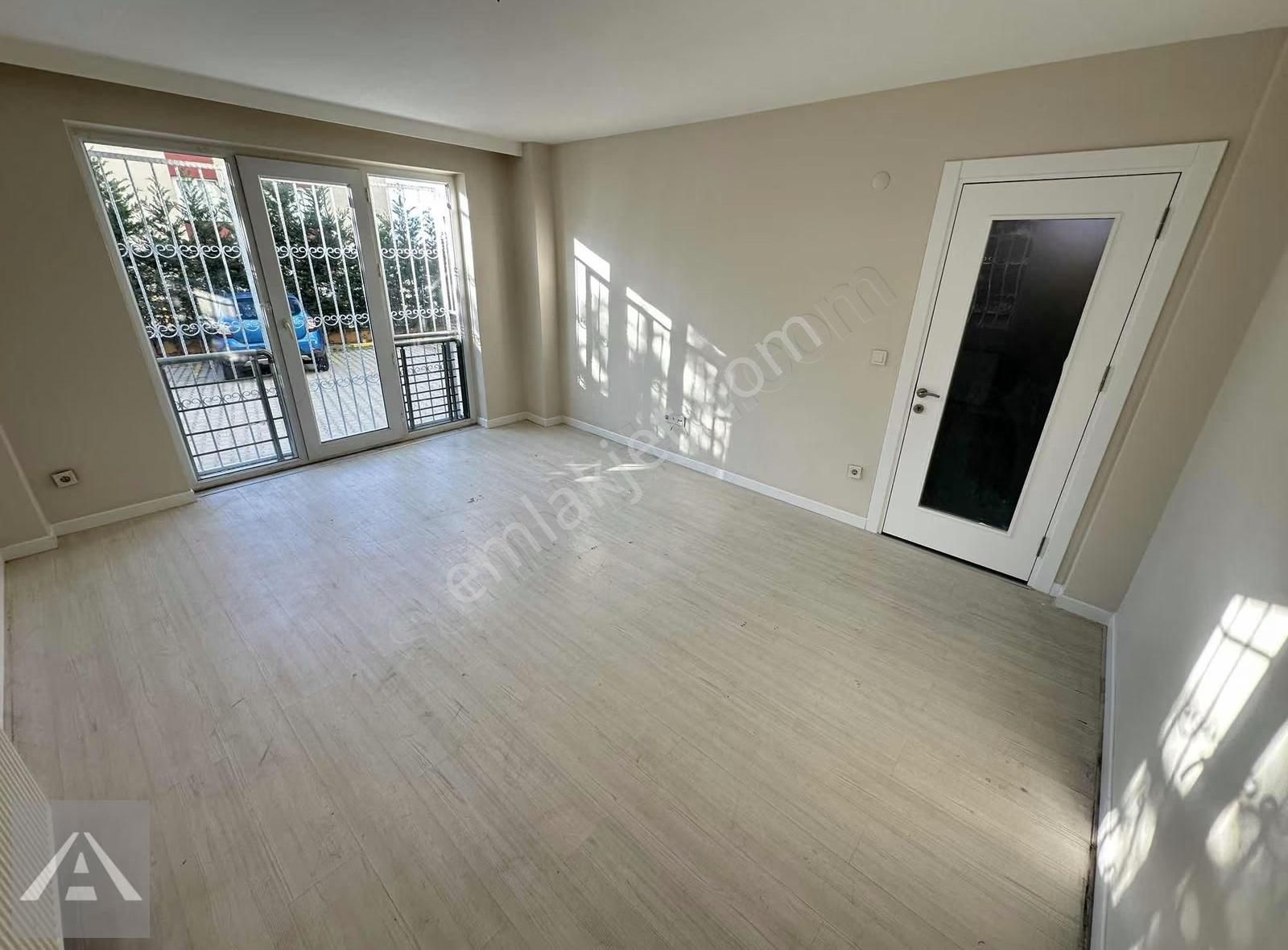 Maltepe Zümrütevler Çamlık Da Ulaşıma Yakın 2.5+1 !!! - Görsel 15