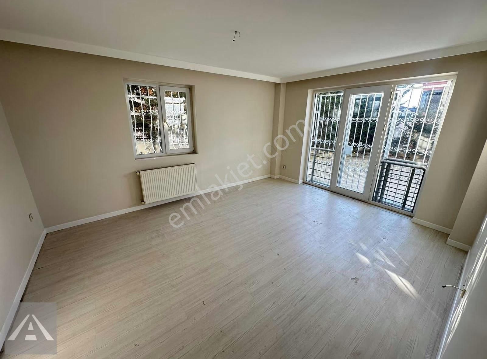 Maltepe Zümrütevler Çamlık Da Ulaşıma Yakın 2.5+1 !!! - Görsel 23