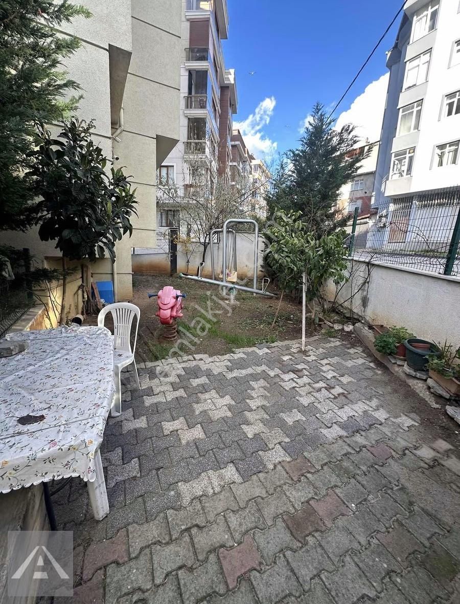 Maltepe Zümrütevler Çamlık Da Ulaşıma Yakın 2.5+1 !!! - Görsel 14