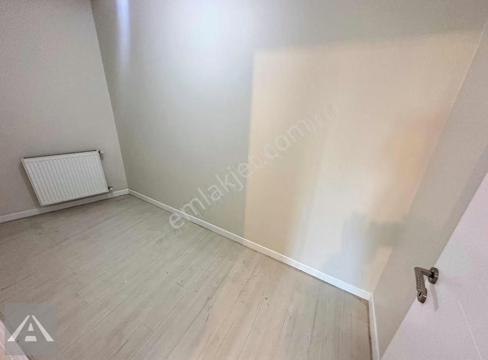 Maltepe Zümrütevler Çamlık Da Ulaşıma Yakın 2.5+1 !!! - Görsel 19