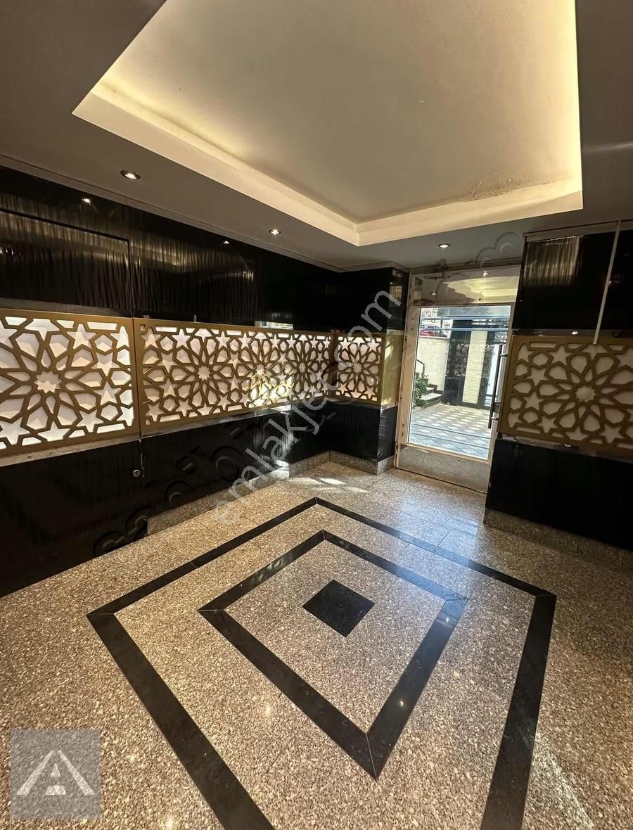 Maltepe Zümrütevler Çamlık Da Ulaşıma Yakın 2.5+1 !!! - Görsel 10