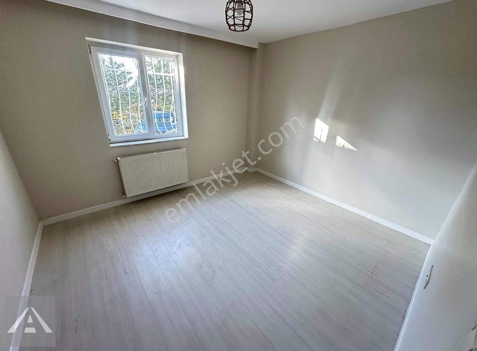 Maltepe Zümrütevler Çamlık Da Ulaşıma Yakın 2.5+1 !!! - Görsel 20