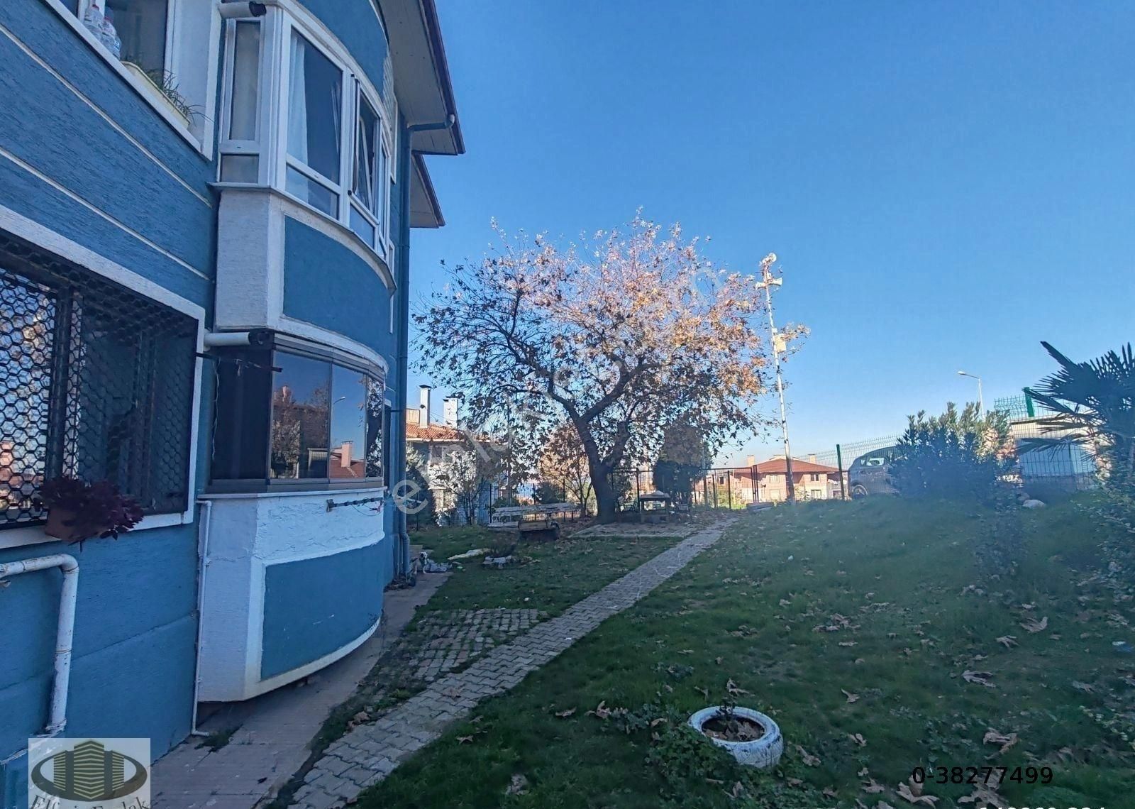 Subaşı Konutlarda Eşyalı Kiralık 3+1 Daire - Görsel 3