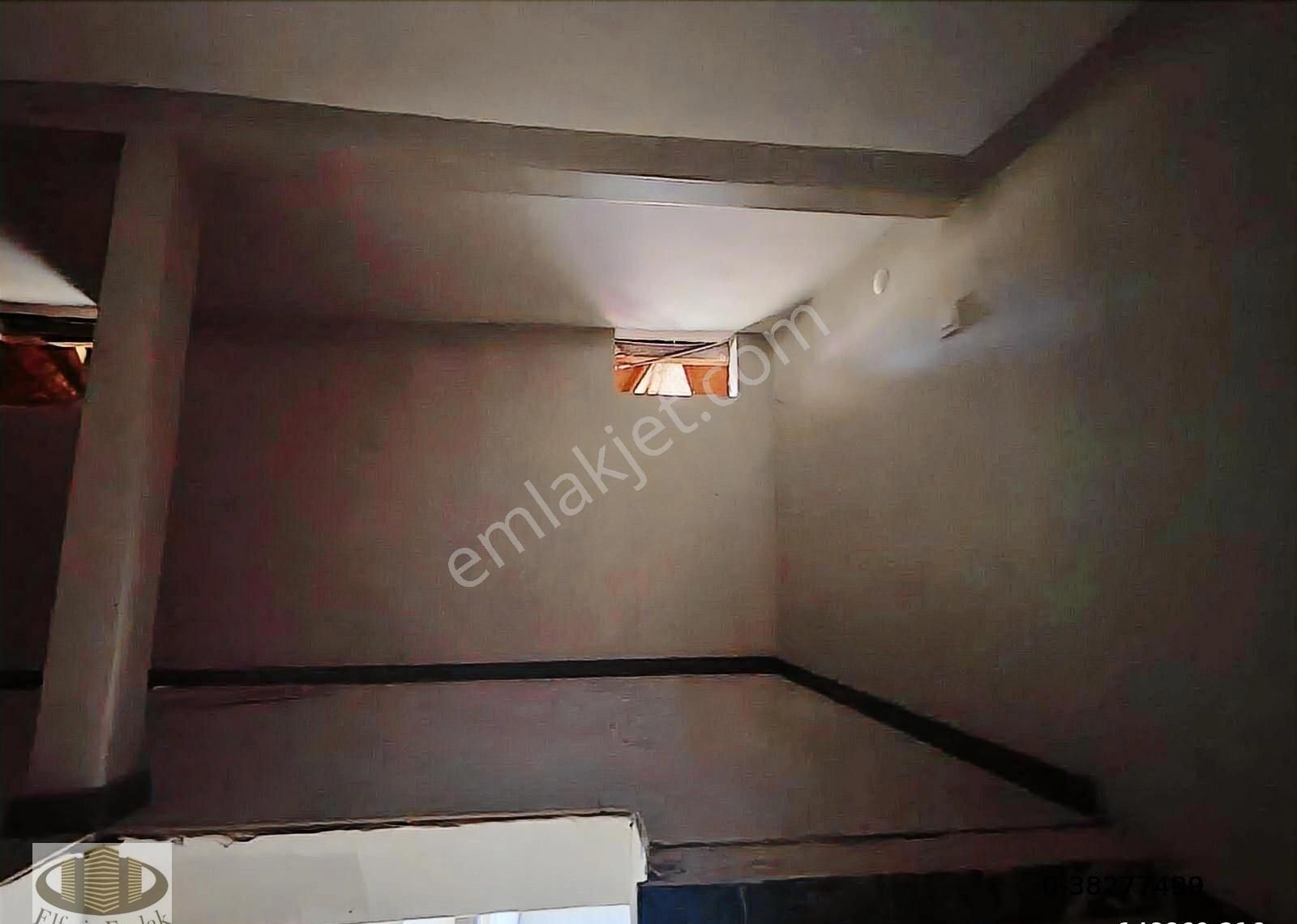 Dere Mahallesı'nde 4+1 Dubleks Yeni Bina Satılık - Görsel 19