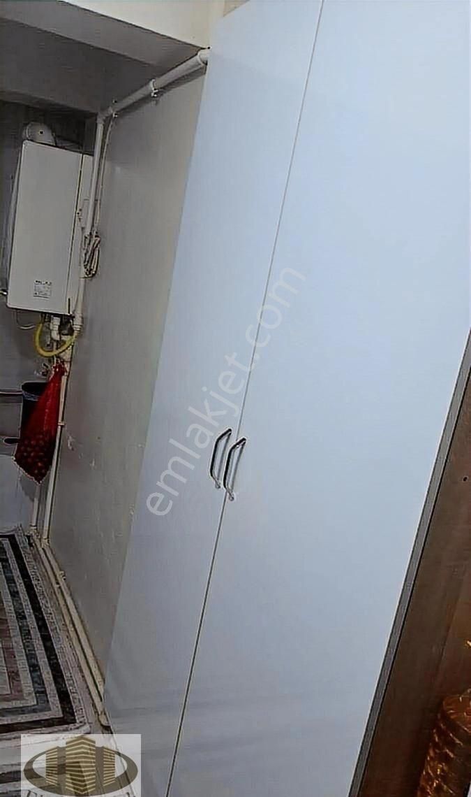 Elfaris Gayrımenkulden, Subaşında Satılık 3+1 Daire - Görsel 2