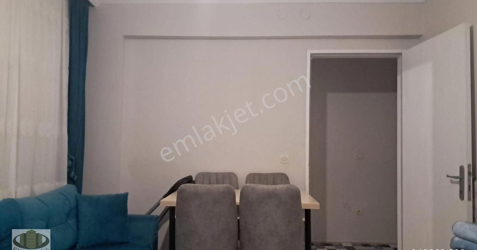 Elfaris Gayrımenkulden, Subaşında Satılık 3+1 Daire - Görsel 9