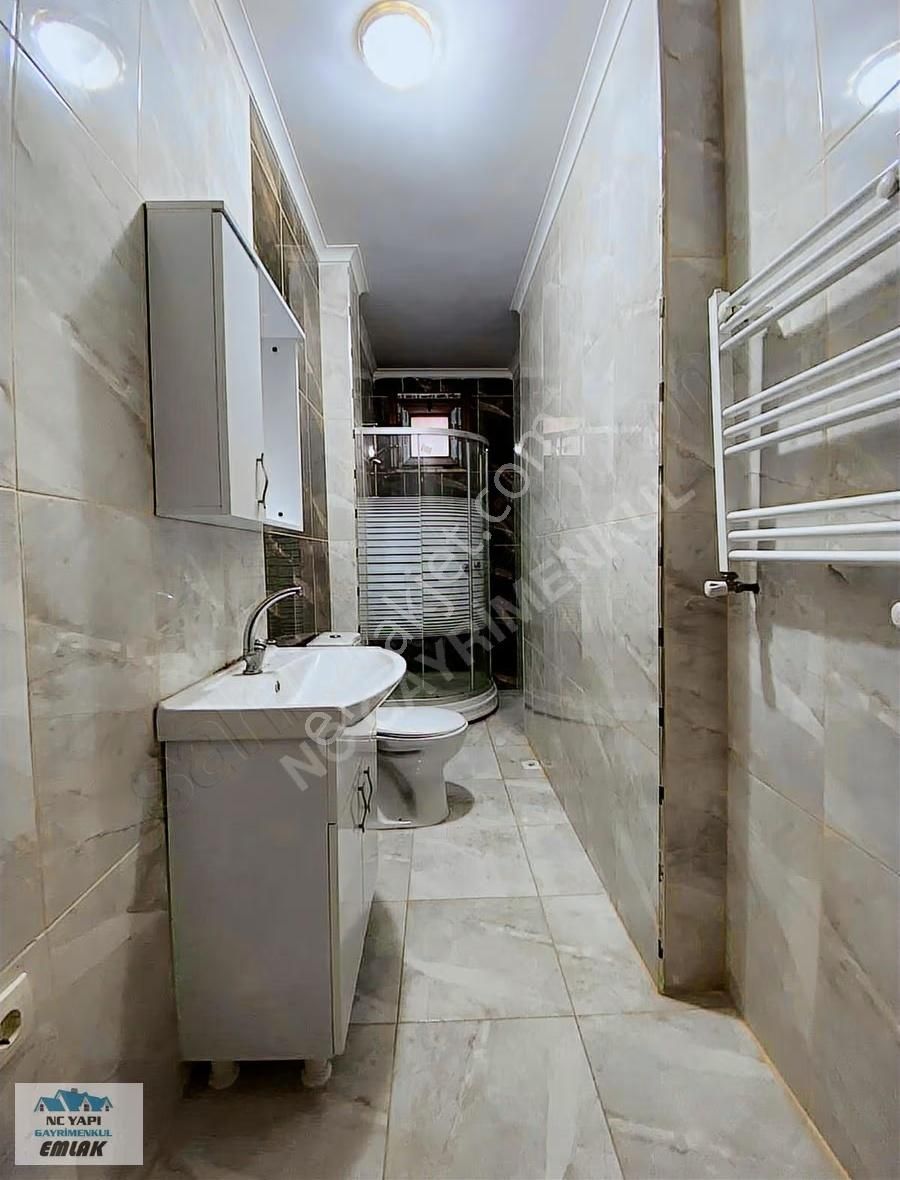 Çekmeköy Kiralık Daire 1. Katta Boş Daire Güngören Mahallesinde - Görsel 2