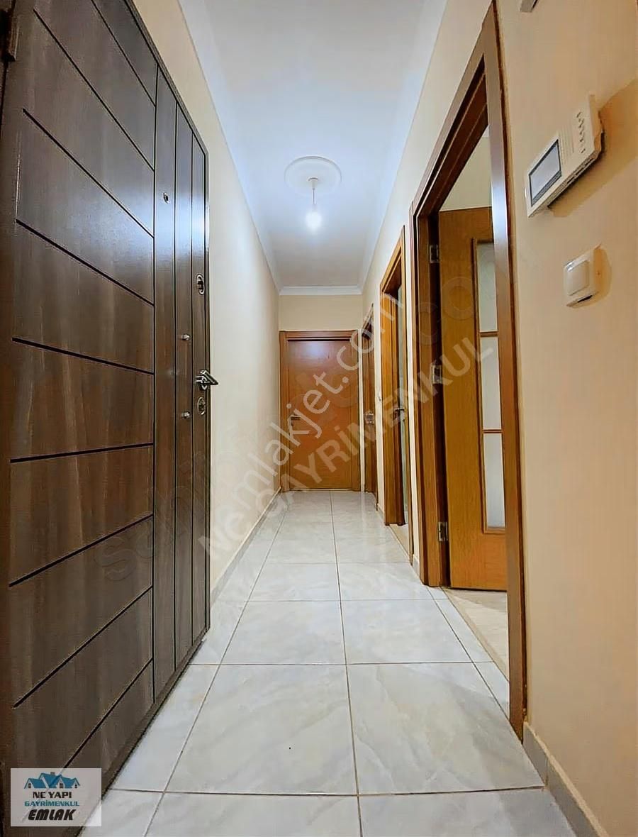 Çekmeköy Kiralık Daire 1. Katta Boş Daire Güngören Mahallesinde - Görsel 5