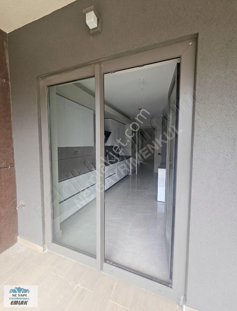 Limonlu Bahçede 4+1 Satılık, منزل رائع 4+1 للبيع في حديقة اللي - Görsel 3