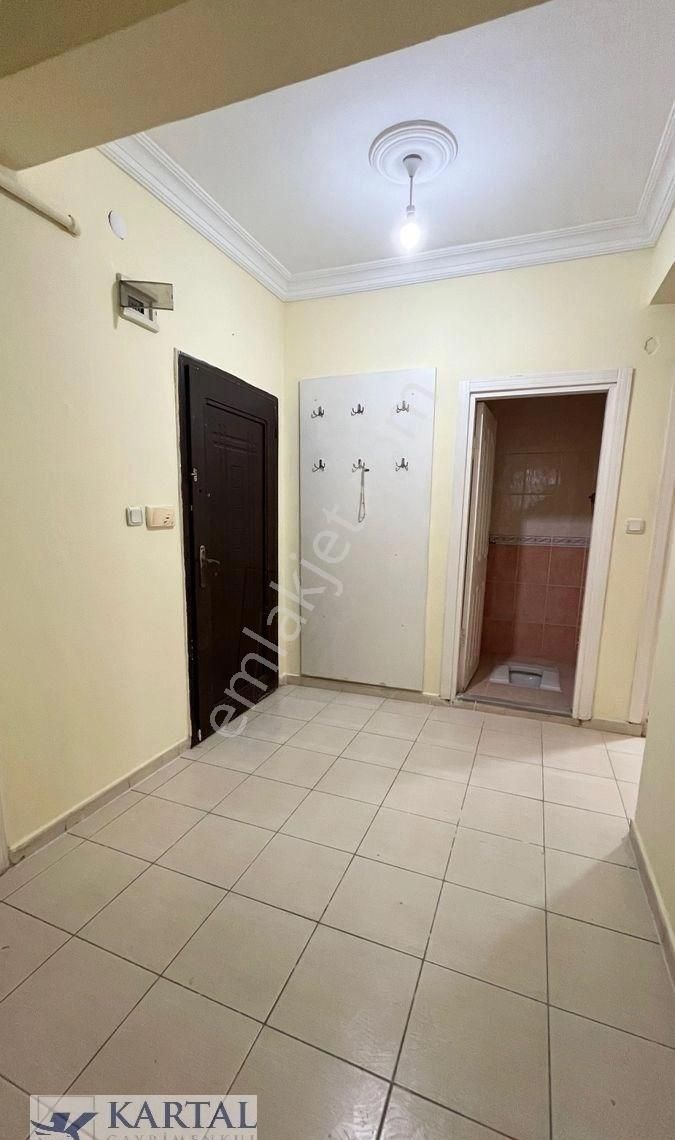 Karadeniz Mah. Yeni Mahalle Metro’ya Yakın Kiralık 2+1 Daire - Görsel 4