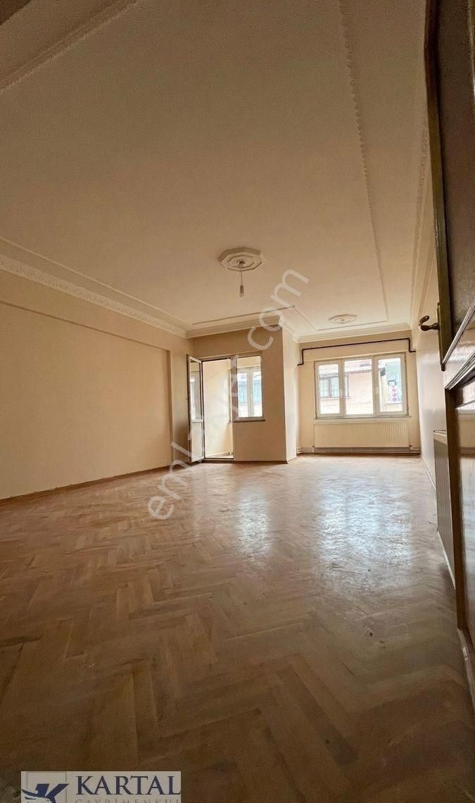 Yıldırım Mah. Ali Fuat’a / Tranwaya Yakın Kiralık 2+1 Daire - Görsel 10