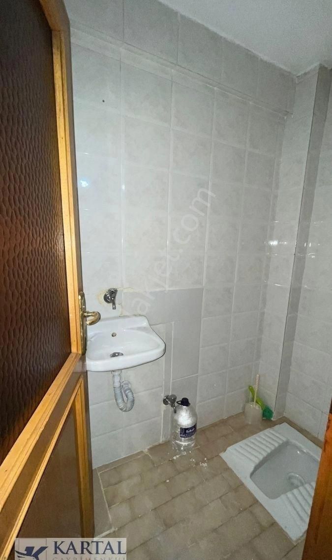 Yıldırım Mah. Ali Fuat’a / Tranwaya Yakın Kiralık 2+1 Daire - Görsel 6