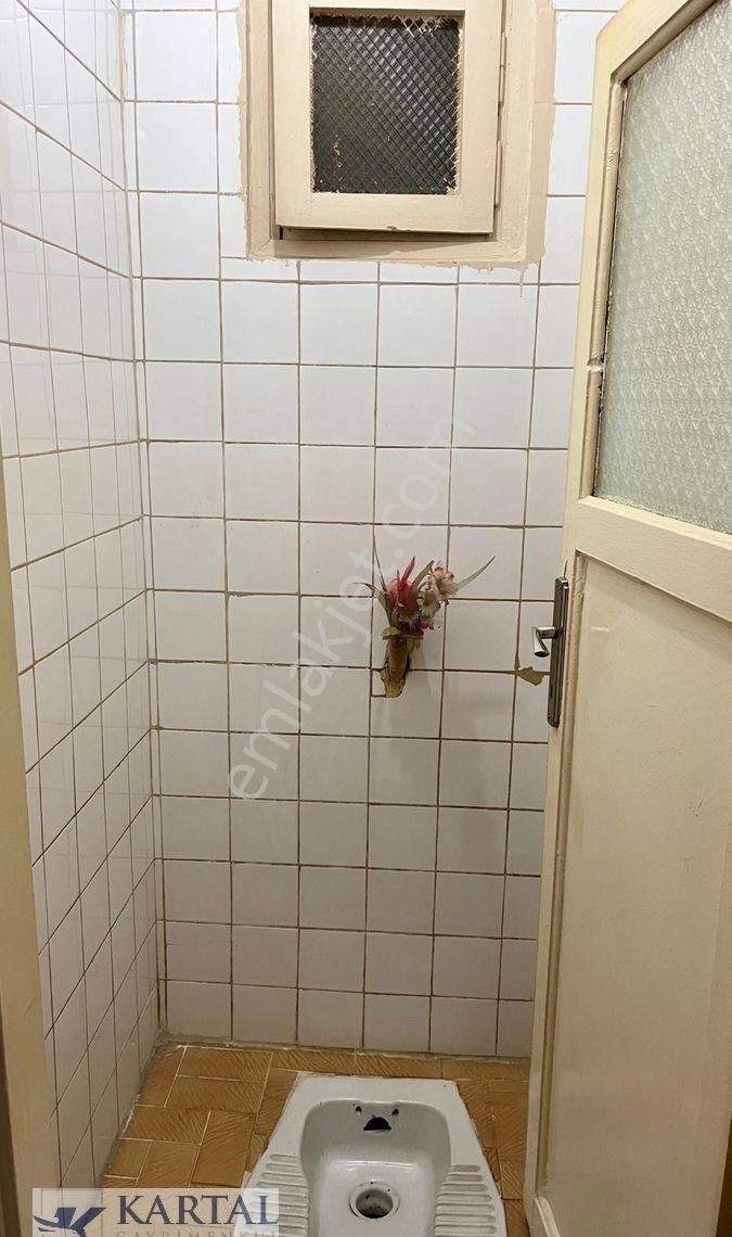 Kartaltepe’de Kiralık 2+1 Kısmi Eşyalı Daire - Görsel 4