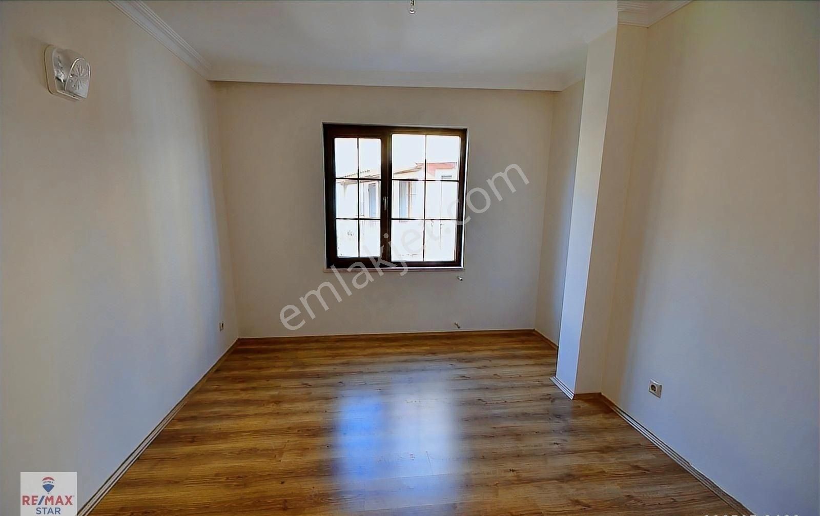 Manavgat Ilıca Mah'de Site İçerisinde Satılık Trıpleks Villa - Görsel 20