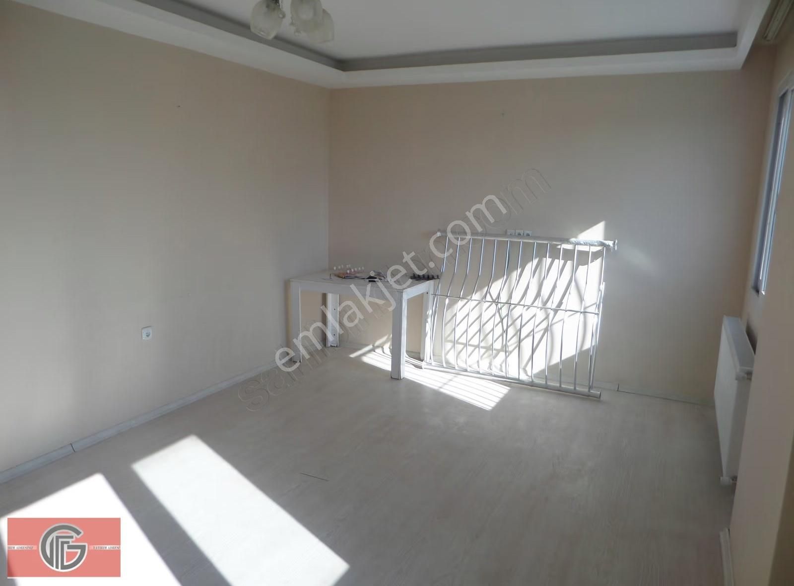 100.yılda,15 .kat,2+1,kapalı Mut.,doğalgazlı,kiralık Daire - Görsel 23