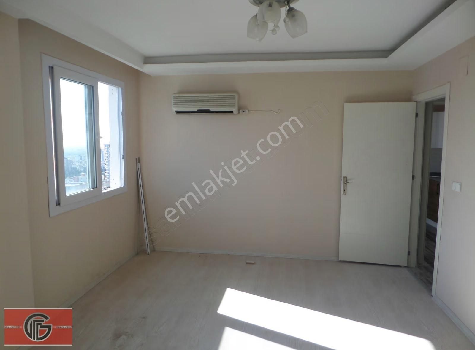 100.yılda,15 .kat,2+1,kapalı Mut.,doğalgazlı,kiralık Daire - Görsel 22