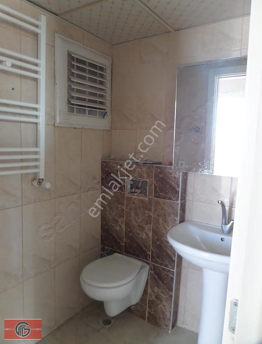 100.yılda,15 .kat,2+1,kapalı Mut.,doğalgazlı,kiralık Daire - Görsel 25