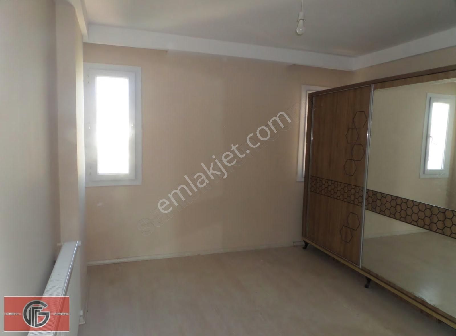100.yılda,15 .kat,2+1,kapalı Mut.,doğalgazlı,kiralık Daire - Görsel 11