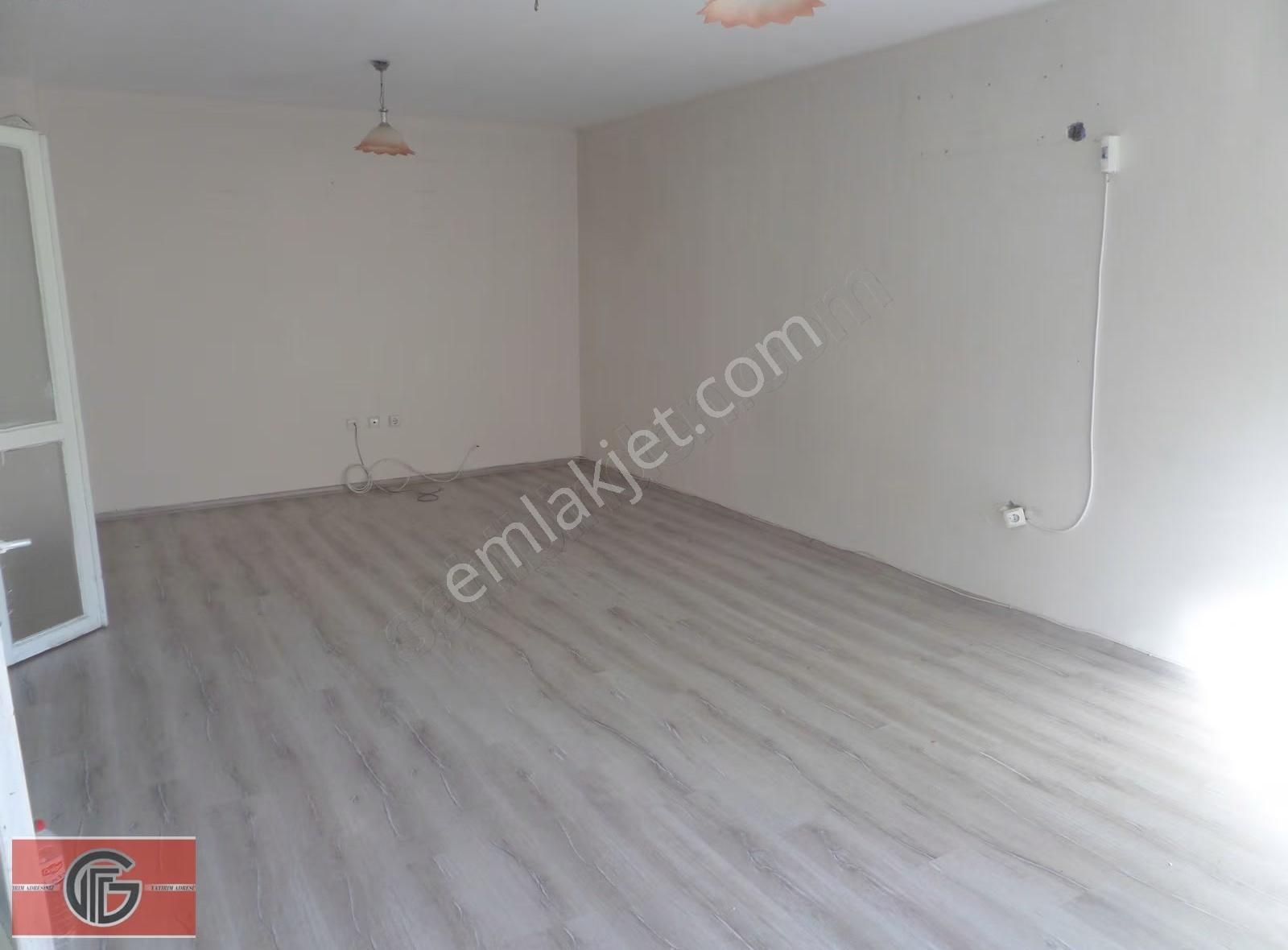 100.yılda,oğuzhan O.o. Yakın,3+1,kapalı Mut.parkeli Kiralık D. - Görsel 8