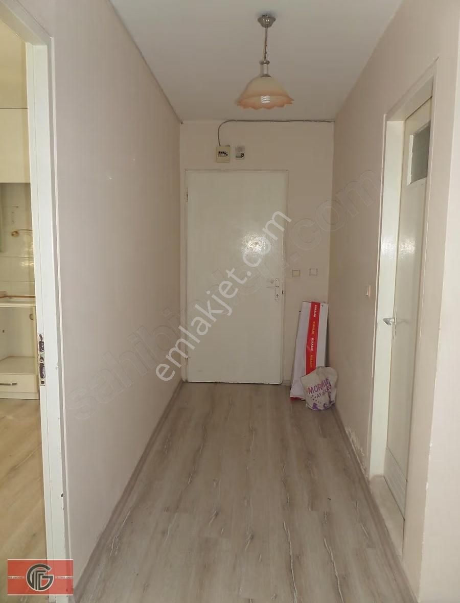 100.yılda,oğuzhan O.o. Yakın,3+1,kapalı Mut.parkeli Kiralık D. - Görsel 2