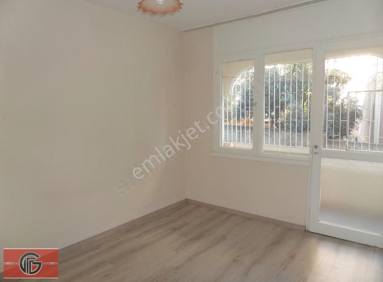 100.yılda,oğuzhan O.o. Yakın,3+1,kapalı Mut.parkeli Kiralık D. - Görsel 4