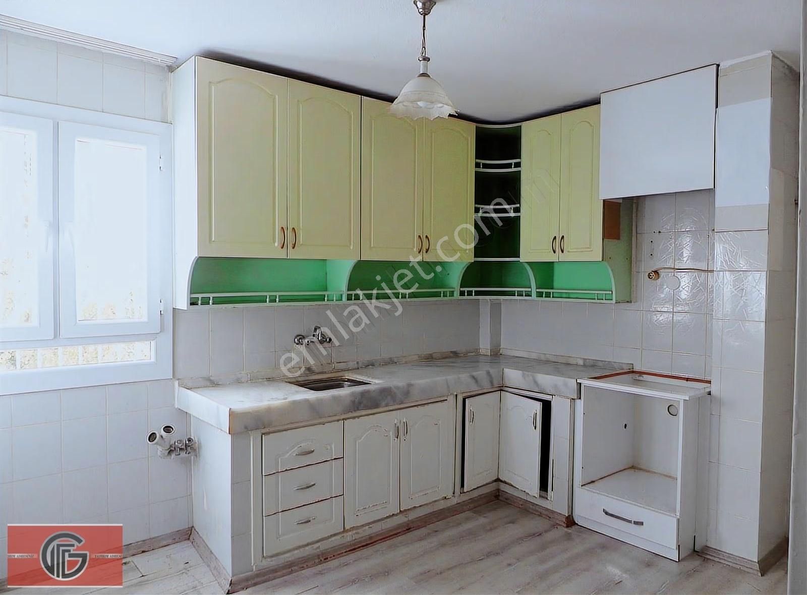 100.yılda,oğuzhan O.o. Yakın,3+1,kapalı Mut.parkeli Kiralık D. - Görsel 9
