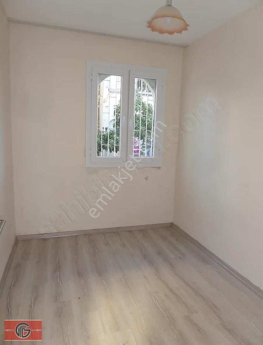 100.yılda,oğuzhan O.o. Yakın,3+1,kapalı Mut.parkeli Kiralık D. - Görsel 16