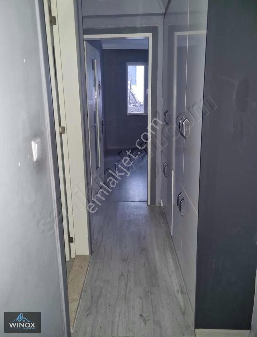 Gümüşçayda Apart Fiyatına Satılık Daire - Görsel 7