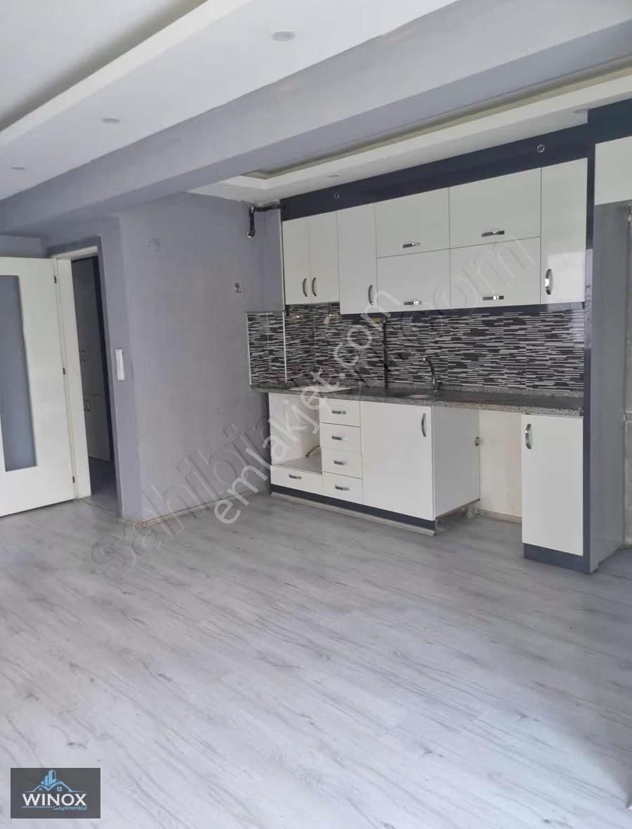 Gümüşçayda Apart Fiyatına Satılık Daire