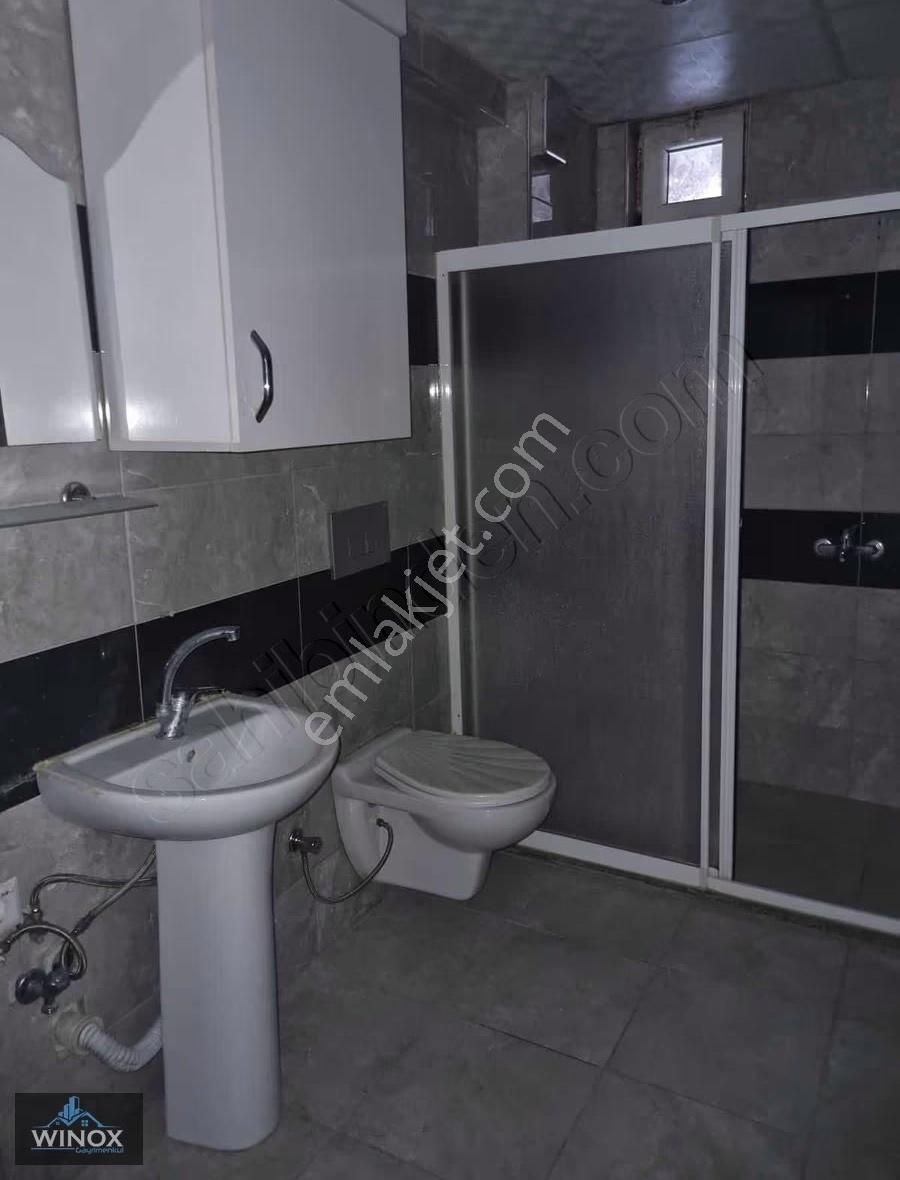 Gümüşçayda Apart Fiyatına Satılık Daire - Görsel 12