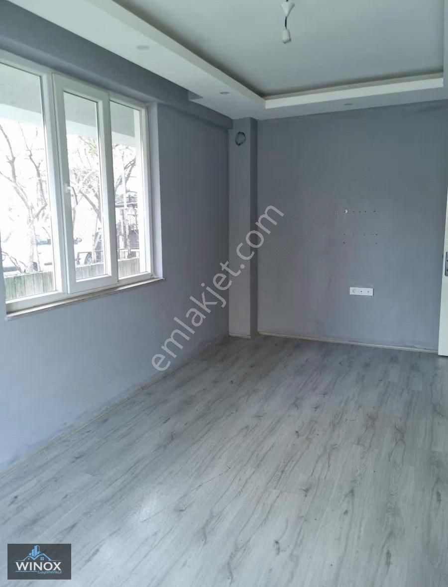 Gümüşçayda Apart Fiyatına Satılık Daire - Görsel 8