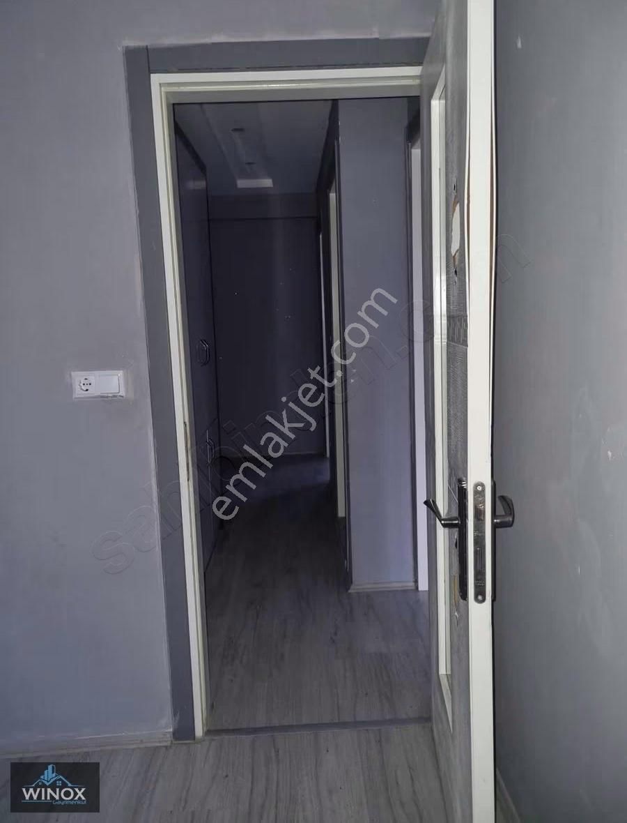 Gümüşçayda Apart Fiyatına Satılık Daire - Görsel 3