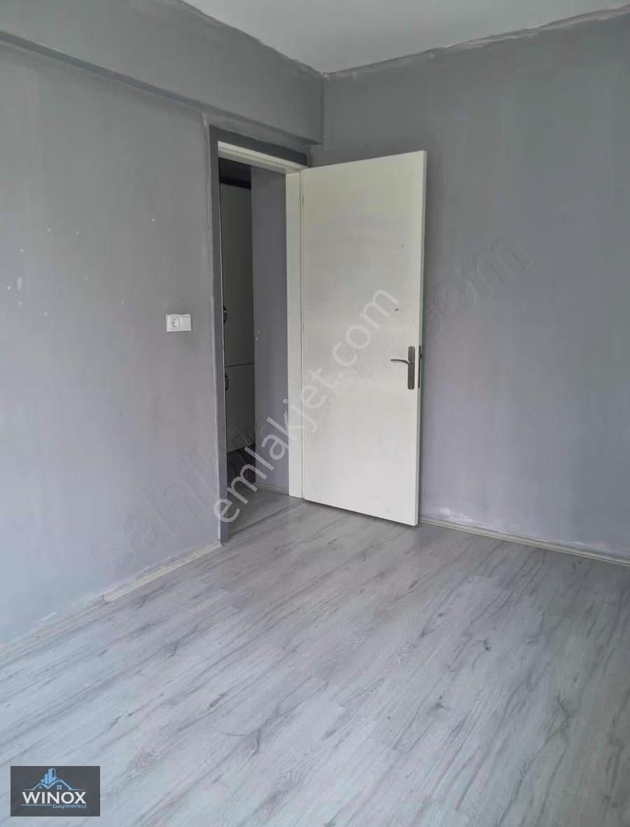 Gümüşçayda Apart Fiyatına Satılık Daire - Görsel 9