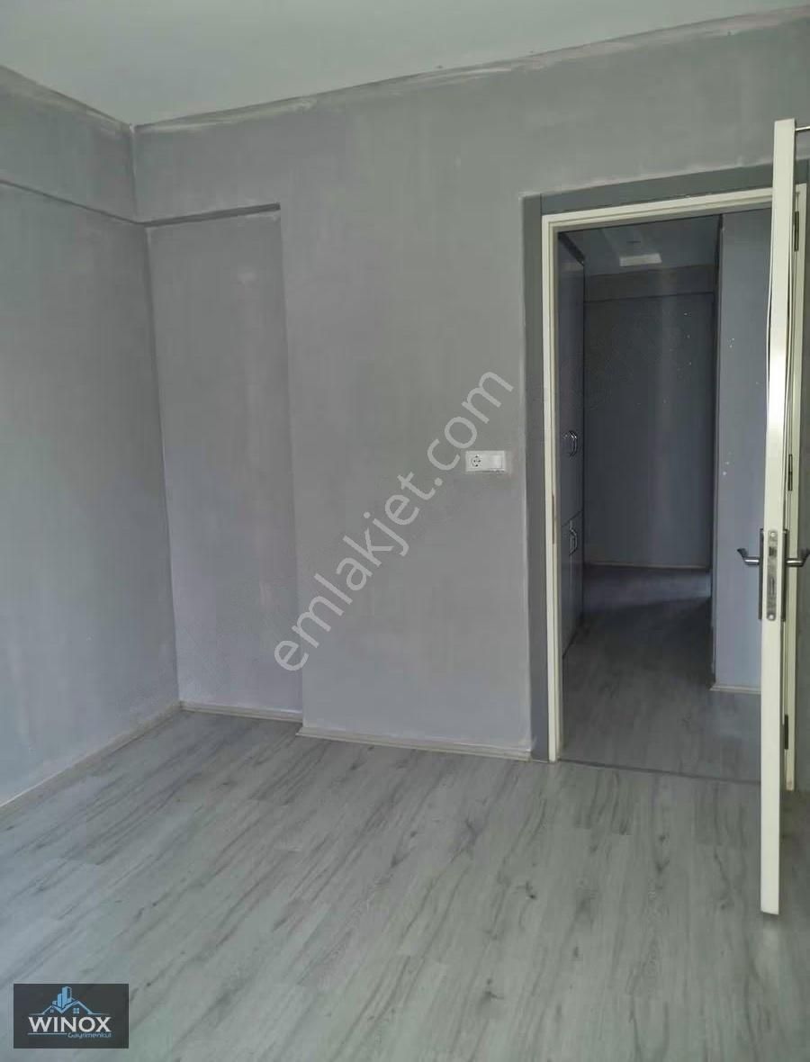 Gümüşçayda Apart Fiyatına Satılık Daire - Görsel 10