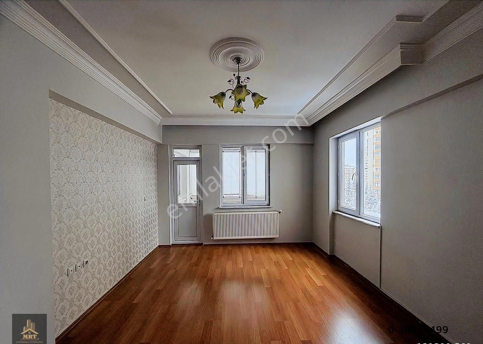 Talas Bahçelievlerde Fırsat 3+1 Daire | 160 M² | 3 Cepheli - Görsel 14